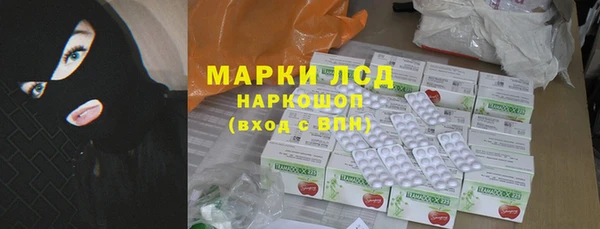 соль ск Медногорск