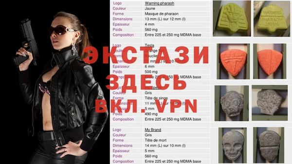 кокаин Мегион