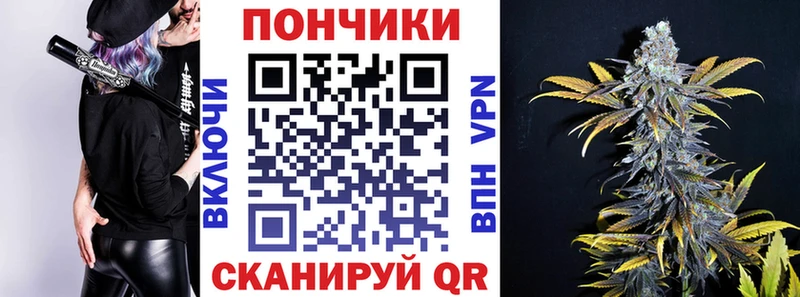 магазин продажи наркотиков  Артём  Каннабис тримм 